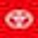 South Coast Toyota Scion logo