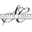 South Coast Wealth Management logo