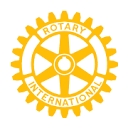 Favicon of South Cobb Rotary