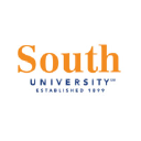 SOUTH COLLEGE