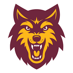 VEEDER ELEMENTARY SCHOOL logo