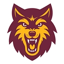 South Colonie Central School District logo
