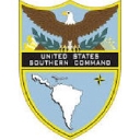 United States Southern Command logo