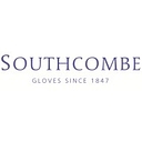 Southcombe Brothers Ltd logo