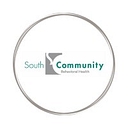 South Community logo