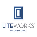 Southern Components, Inc.. logo