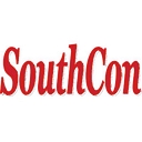 Southcon logo