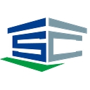 Southcon Building Group logo