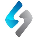 South Concrete Constructors, Llc logo