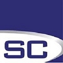 Southcore Construction, Inc. logo
