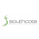 Southcote Proactive Healthcare logo