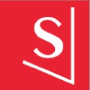Southcott Strategy Inc. logo