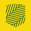 South Country Equipment