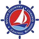 South Country School District logo