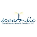 South County Anesthesia Associates, Llc logo