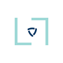 South County Health logo