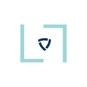 South County Health logo