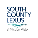 South County Lexus logo