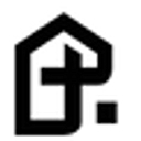 South County Baptist Church logo