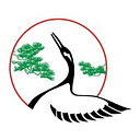 South Cove Nursing Facilities logo