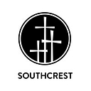 Southcrest Baptist Church logo