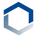 Southcrest Management logo