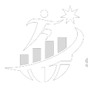 South Crest Bank logo