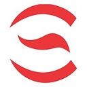 Southcross Energy Partners, L.P.