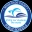 www.southdadetech.edu/ logo