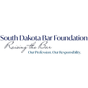 South Dakota Bar Foundation logo