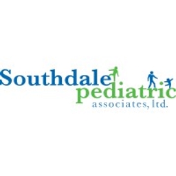 SP
