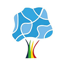 South Dartmoor Community College logo