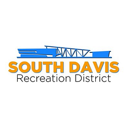 South Davis Recreation Center logo