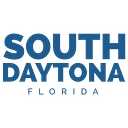 City of South Daytona logo