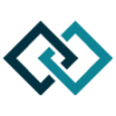 South Delta Planning & logo