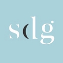 Southside Dental Group logo