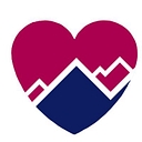 South Denver Cardiology Associates, Pc logo