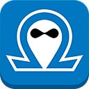 Cu South Denver logo