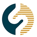 South Denver Gastroenterology logo