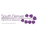 South Denver Ob/Gyn & Midwives logo