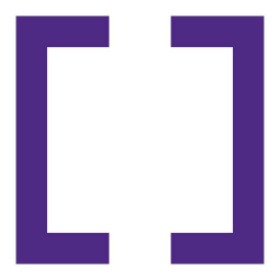 University Centre South Devon logo