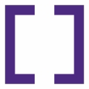 South Devon College logo