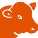 South Devon UTC logo