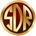 South Devon Railway Trust logo