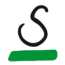 Southdown