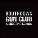Southdown Gun Club Limited logo