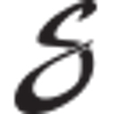 Southdown Homes Lp logo