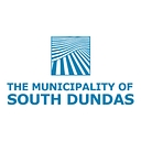 Township Of South Dundas logo
