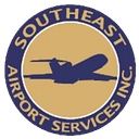 Southeast Airport Services