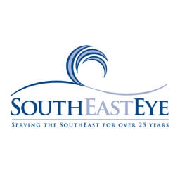 SE
